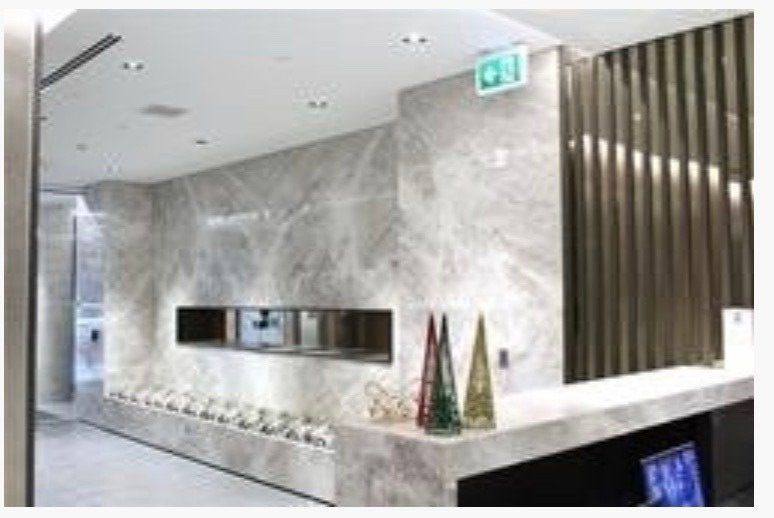 Preview image for 215 Queen St W #1803, Toronto