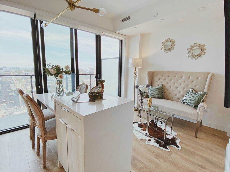 Preview image for 215 Queen St W #1803, Toronto
