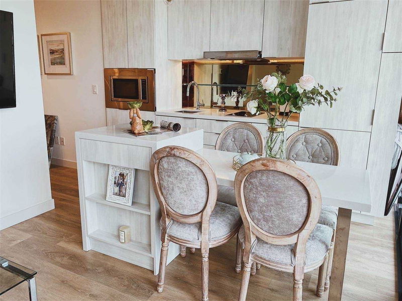 Preview image for 215 Queen St W #1803, Toronto