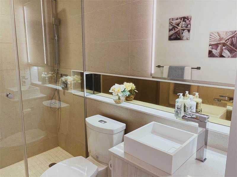 Preview image for 215 Queen St W #1803, Toronto
