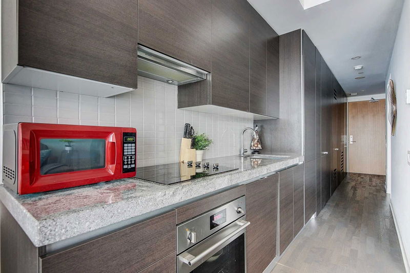 Preview image for 38 Stewart St #406, Toronto