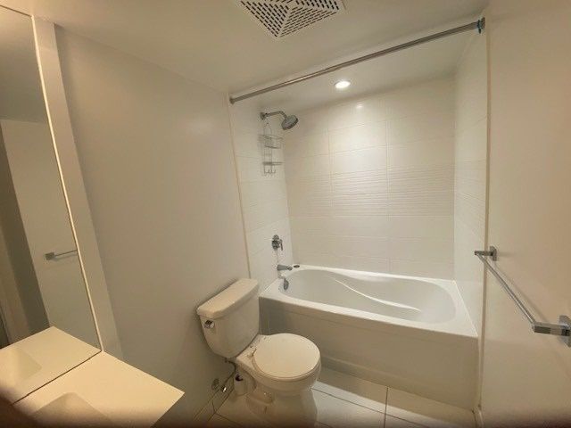 Preview image for 151 Dan Leckie Way #538, Toronto