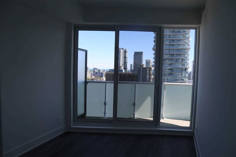 Preview image for 403 Church St #2102, Toronto
