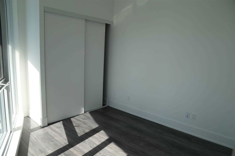 Preview image for 403 Church St #2102, Toronto