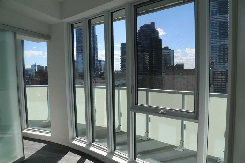 Preview image for 403 Church St #2102, Toronto