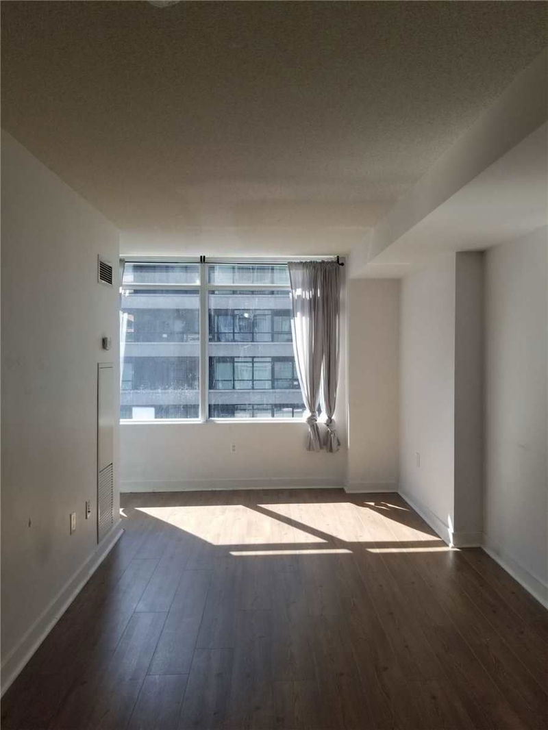 Preview image for 25 Telegram Mews #510, Toronto