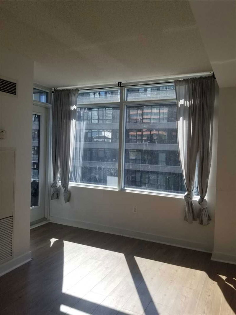 Preview image for 25 Telegram Mews #510, Toronto