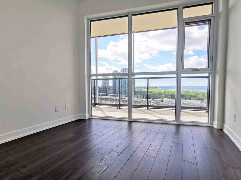 Preview image for 30 Ordnance St #1401, Toronto