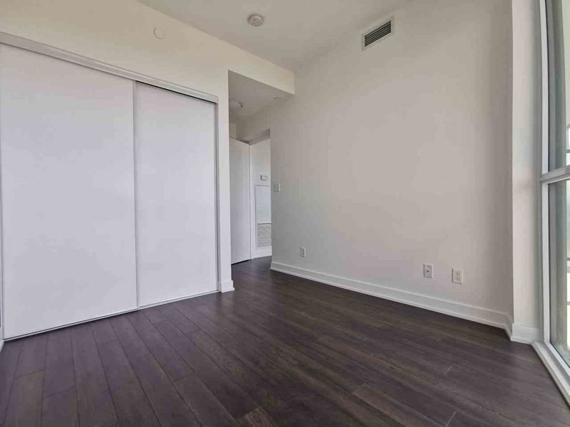 Preview image for 30 Ordnance St #1401, Toronto
