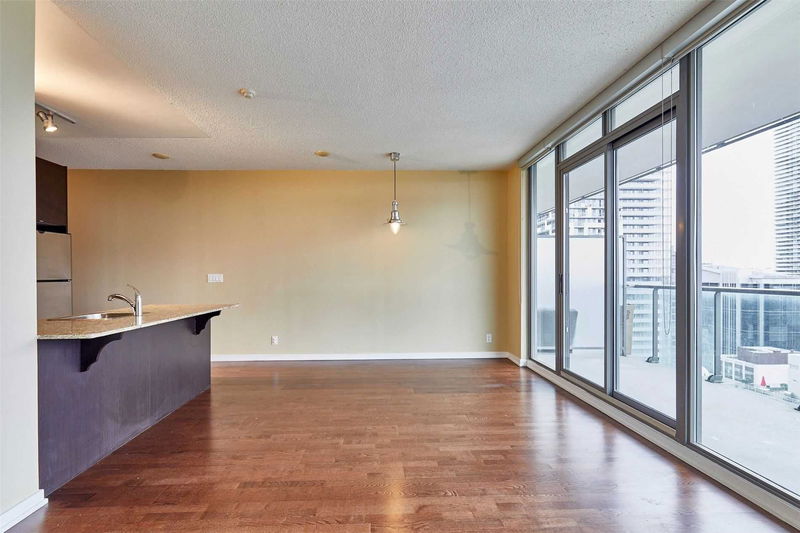 Preview image for 33 Lombard St #3005, Toronto