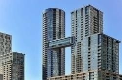 Preview image for 10 Capreol Crt #653, Toronto