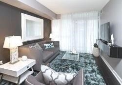 Preview image for 10 Capreol Crt #653, Toronto