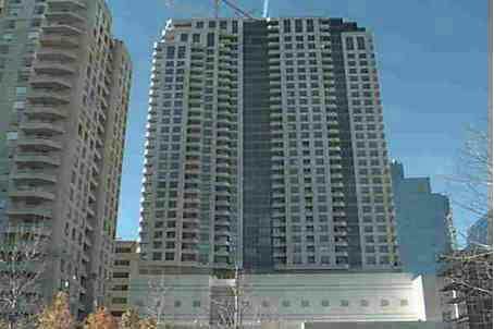 Preview image for 8 Hillcrest Ave #2808, Toronto