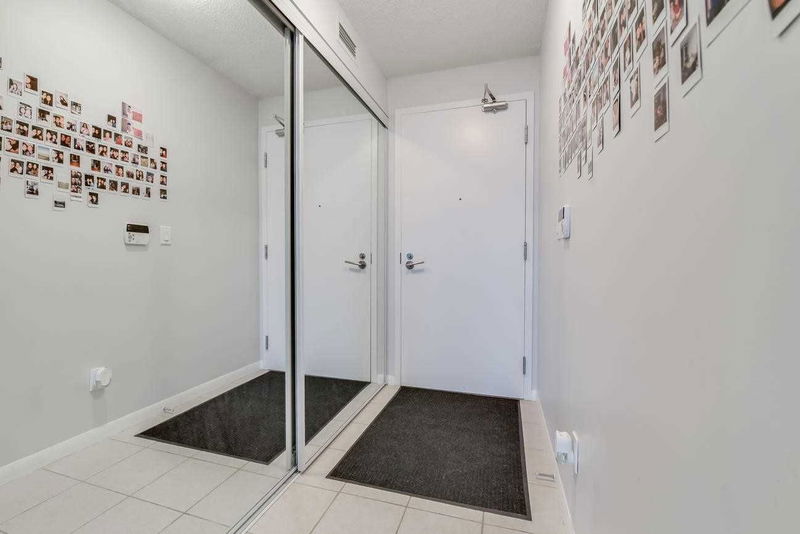Preview image for 209 Fort York Blvd #1555, Toronto
