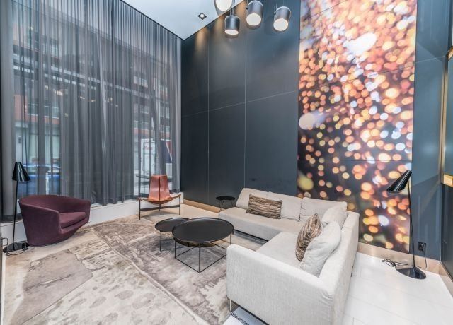 Preview image for 30 Nelson St #1208, Toronto