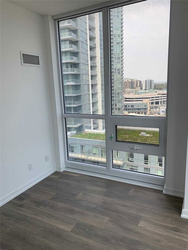 Preview image for 56 Forest Manor Rd #1110, Toronto