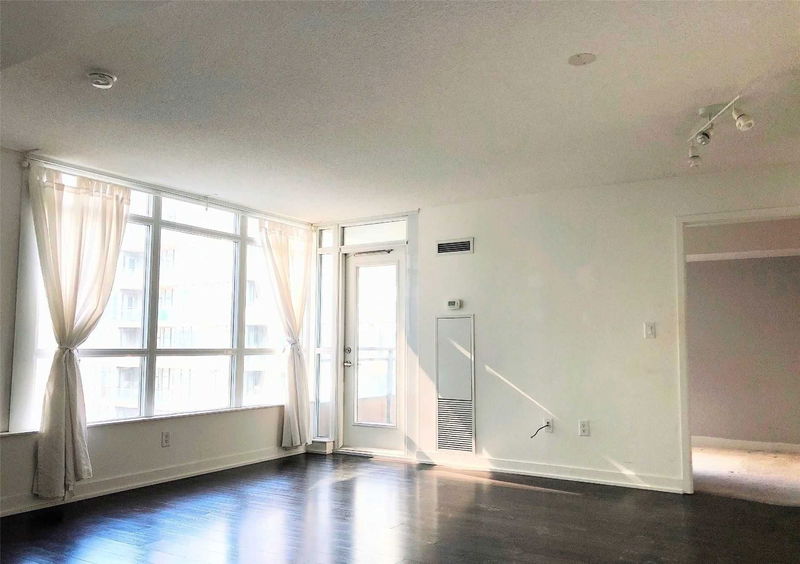 Preview image for 151 Dan Leckie Way #539, Toronto