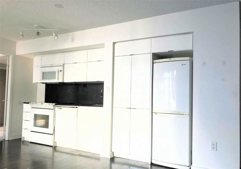Preview image for 151 Dan Leckie Way #539, Toronto
