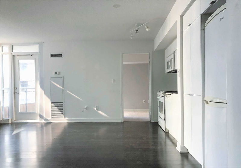 Preview image for 151 Dan Leckie Way #539, Toronto