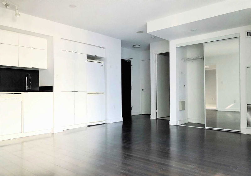 Preview image for 151 Dan Leckie Way #539, Toronto