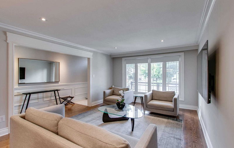 Preview image for 411 Ellerslie Ave, Toronto