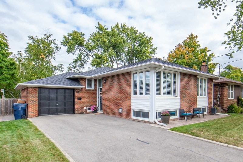 Preview image for 129 Wigmore Dr, Toronto