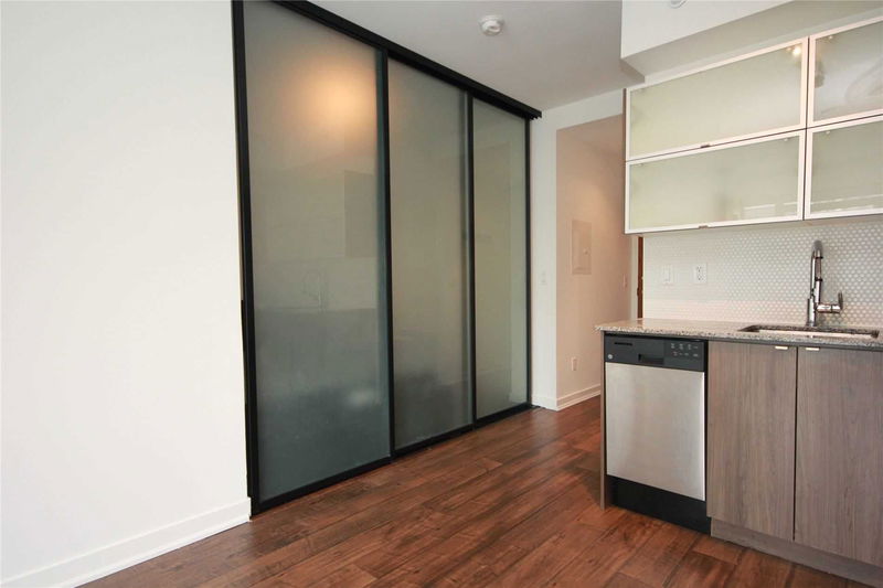 Preview image for 170 Fort York Blvd #705, Toronto