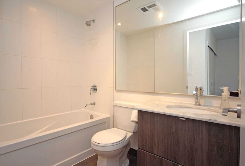 Preview image for 170 Fort York Blvd #705, Toronto