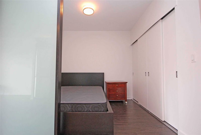 Preview image for 170 Fort York Blvd #705, Toronto