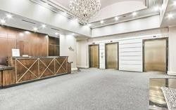 Preview image for 7 Lorraine Dr #702, Toronto