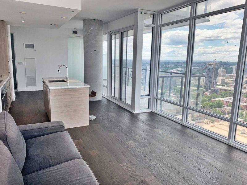 Preview image for 488 University Ave #2802, Toronto