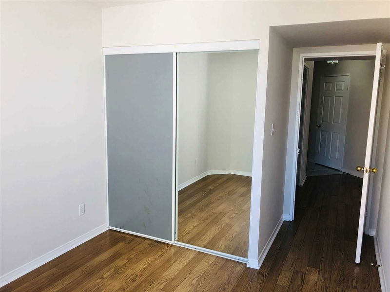 Preview image for 18 Hillcrest Ave #1110, Toronto