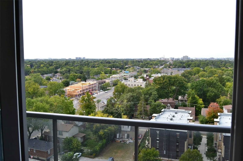 Preview image for 15 Greenview Ave #1211, Toronto