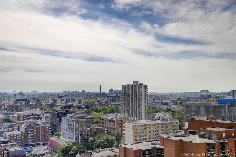 Preview image for 215 Queen St W #1803, Toronto