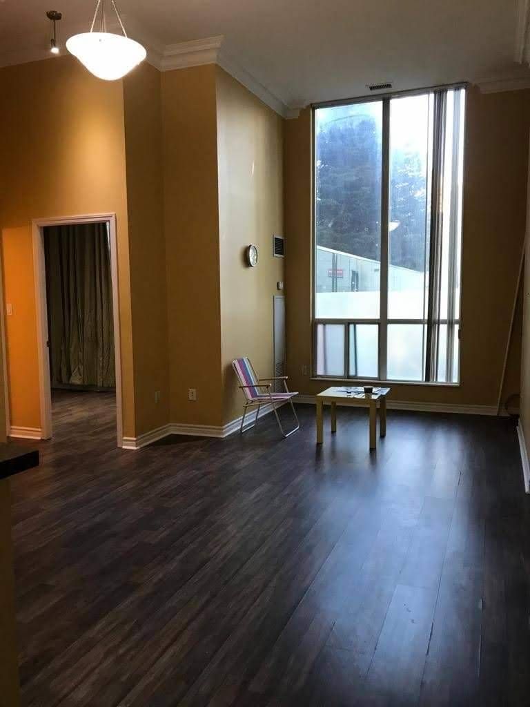 Preview image for 7 Lorraine Dr #102, Toronto