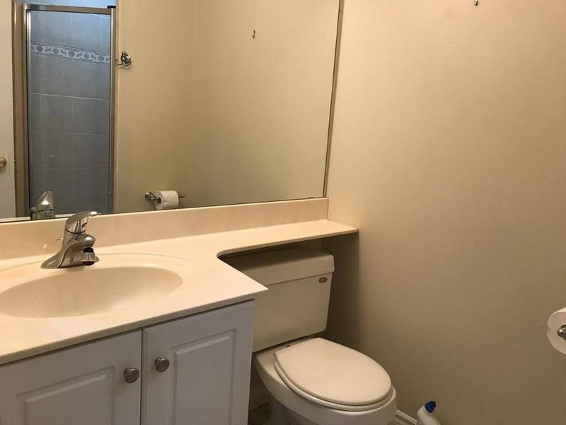 Preview image for 7 Lorraine Dr #102, Toronto