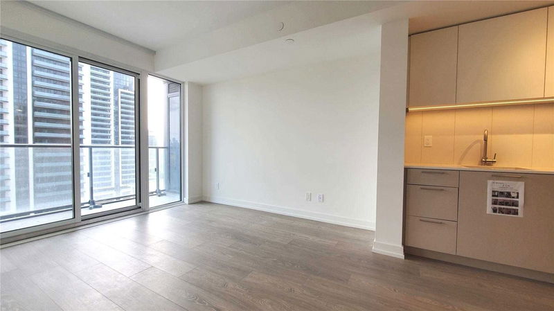 Preview image for 19 Western Battery Rd #1501, Toronto