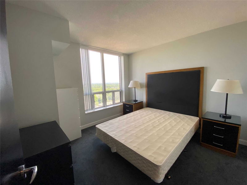 Preview image for 33 Sheppard Ave E #1912, Toronto