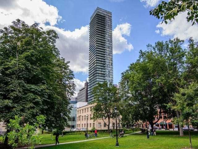 Preview image for 33 Lombard St #3005, Toronto