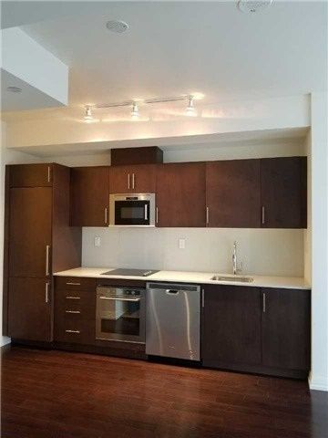 Preview image for 460 Adelaide St E #1132, Toronto