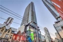 Preview image for 290 Adelaide St #1912, Toronto