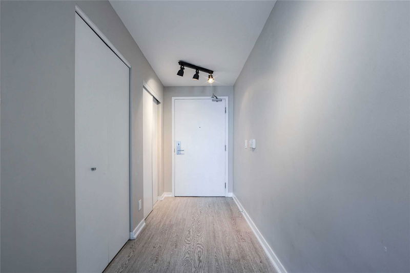 Preview image for 150 East Liberty St #1208, Toronto