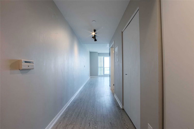 Preview image for 150 East Liberty St #1208, Toronto