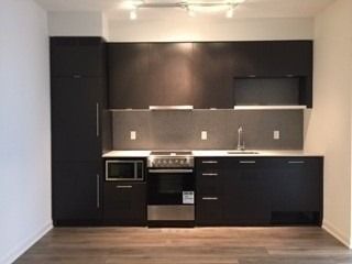 Preview image for 435 Richmond St W #801, Toronto