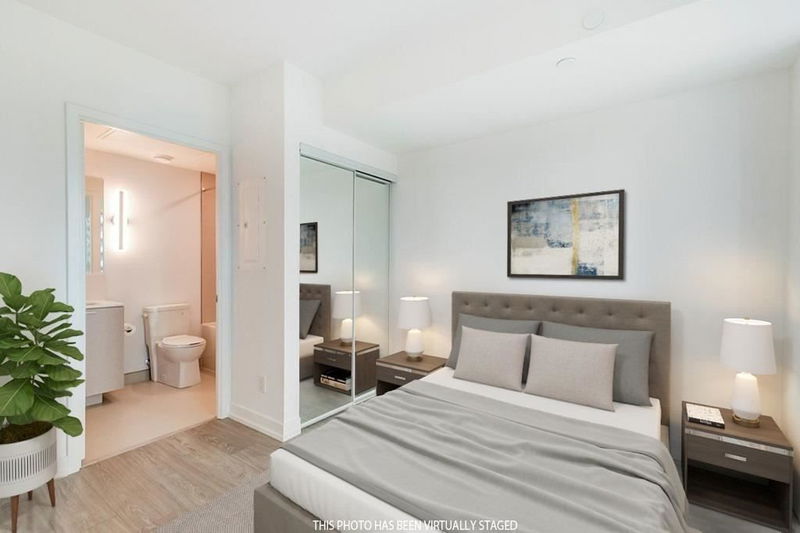 Preview image for 19 Western Battery Rd #1206, Toronto