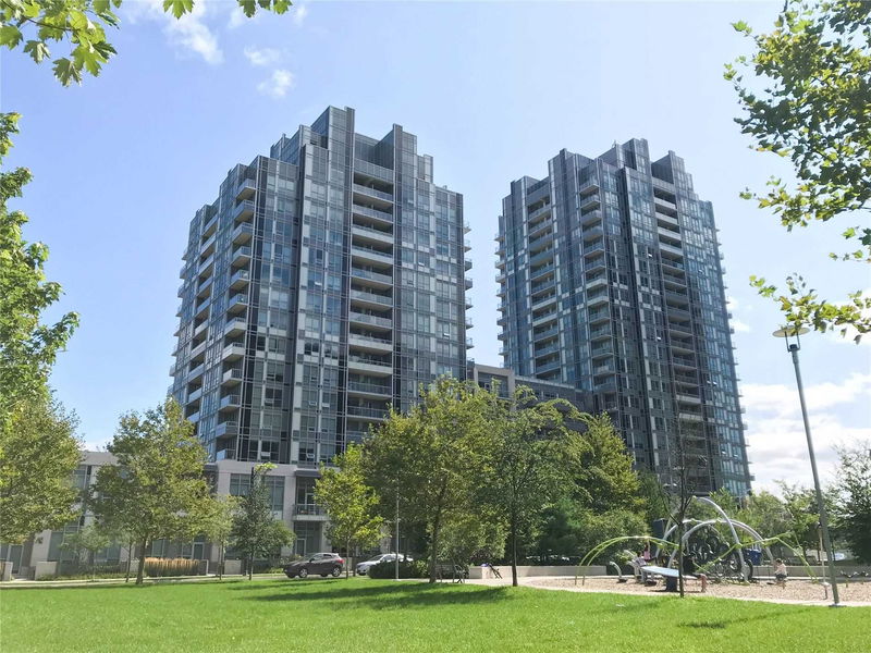 Preview image for 120 Harrison Garden Blvd #1908, Toronto