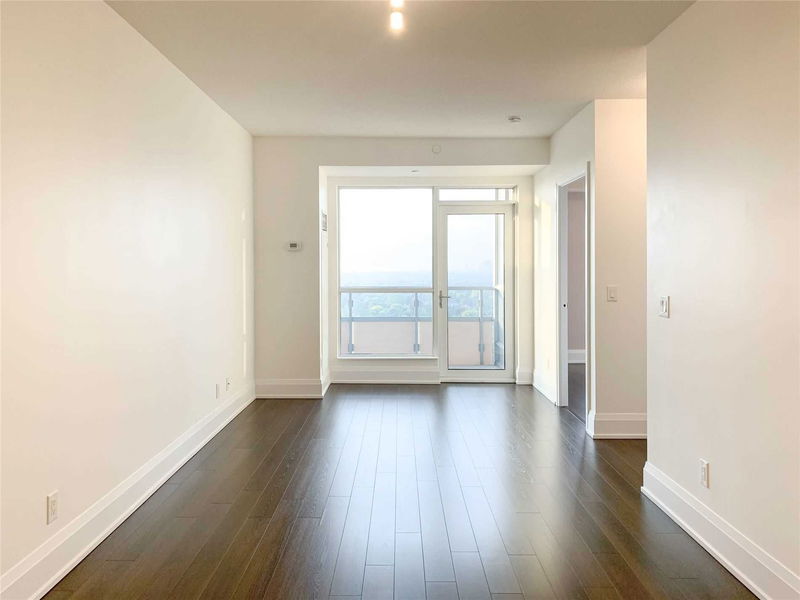 Preview image for 120 Harrison Garden Blvd #1908, Toronto