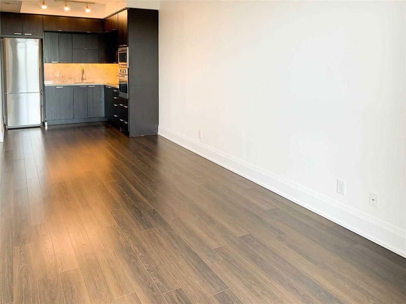 Preview image for 120 Harrison Garden Blvd #1908, Toronto