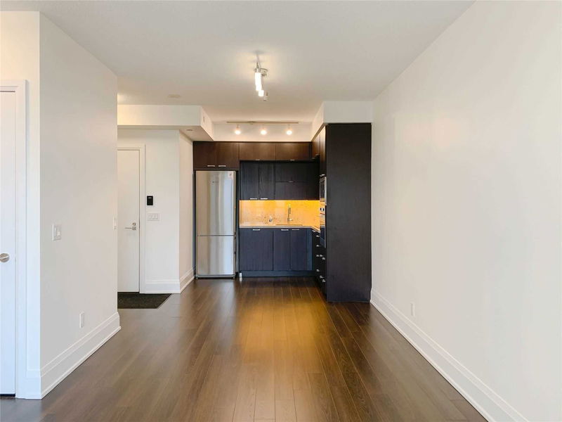 Preview image for 120 Harrison Garden Blvd #1908, Toronto