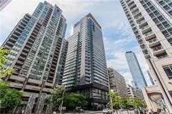 Preview image for 770 Bay St #2302, Toronto